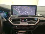  Bmw  X3 Série  xDrive 30 e M Sport 2.0 290CV BVA8 E6d #7