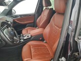 Bmw  X3 Série  xDrive 30 e M Sport 2.0 290CV BVA8 E6d #8