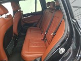  Bmw  X3 Série  xDrive 30 e M Sport 2.0 290CV BVA8 E6d #9