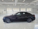  Alfa Romeo  Giulia ALFA ROMEO  / 2016 / 4P / BERLINA 2.2 TURBO DIESEL 190CV EXECUTIVE AT8 #8