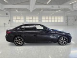  Alfa Romeo  Giulia ALFA ROMEO  / 2016 / 4P / BERLINA 2.2 TURBO DIESEL 190CV EXECUTIVE AT8 #7