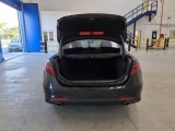  Alfa Romeo  Giulia ALFA ROMEO  / 2016 / 4P / BERLINA 2.2 TURBO DIESEL 190CV EXECUTIVE AT8 #5
