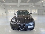  Alfa Romeo  Giulia ALFA ROMEO  / 2016 / 4P / BERLINA 2.2 TURBO DIESEL 190CV EXECUTIVE AT8 #6