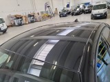  Alfa Romeo  Giulia ALFA ROMEO  / 2016 / 4P / BERLINA 2.2 TURBO DIESEL 190CV EXECUTIVE AT8 #9