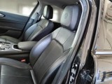  Alfa Romeo  Giulia ALFA ROMEO  / 2016 / 4P / BERLINA 2.2 TURBO DIESEL 190CV EXECUTIVE AT8 #11