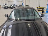  Alfa Romeo  Giulia ALFA ROMEO  / 2016 / 4P / BERLINA 2.2 TURBO DIESEL 190CV EXECUTIVE AT8 #10