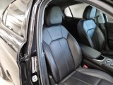  Alfa Romeo  Giulia ALFA ROMEO  / 2016 / 4P / BERLINA 2.2 TURBO DIESEL 190CV EXECUTIVE AT8 #13
