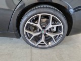  Alfa Romeo  Giulia ALFA ROMEO  / 2016 / 4P / BERLINA 2.2 TURBO DIESEL 190CV EXECUTIVE AT8 #19