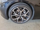  Alfa Romeo  Giulia ALFA ROMEO  / 2016 / 4P / BERLINA 2.2 TURBO DIESEL 190CV EXECUTIVE AT8 #20