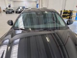  Alfa Romeo  Giulia ALFA ROMEO  / 2016 / 4P / BERLINA 2.2 TURBO DIESEL 190CV EXECUTIVE AT8 #22