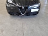  Alfa Romeo  Giulia ALFA ROMEO  / 2016 / 4P / BERLINA 2.2 TURBO DIESEL 190CV EXECUTIVE AT8 #27