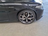  Alfa Romeo  Giulia ALFA ROMEO  / 2016 / 4P / BERLINA 2.2 TURBO DIESEL 190CV EXECUTIVE AT8 #32