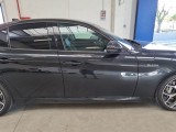  Alfa Romeo  Giulia ALFA ROMEO  / 2016 / 4P / BERLINA 2.2 TURBO DIESEL 190CV EXECUTIVE AT8 #34