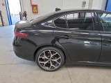  Alfa Romeo  Giulia ALFA ROMEO  / 2016 / 4P / BERLINA 2.2 TURBO DIESEL 190CV EXECUTIVE AT8 #39