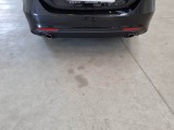  Alfa Romeo  Giulia ALFA ROMEO  / 2016 / 4P / BERLINA 2.2 TURBO DIESEL 190CV EXECUTIVE AT8 #41
