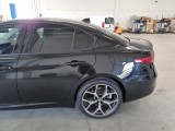  Alfa Romeo  Giulia ALFA ROMEO  / 2016 / 4P / BERLINA 2.2 TURBO DIESEL 190CV EXECUTIVE AT8 #44