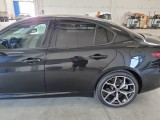  Alfa Romeo  Giulia ALFA ROMEO  / 2016 / 4P / BERLINA 2.2 TURBO DIESEL 190CV EXECUTIVE AT8 #47