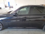  Alfa Romeo  Giulia ALFA ROMEO  / 2016 / 4P / BERLINA 2.2 TURBO DIESEL 190CV EXECUTIVE AT8 #49
