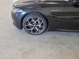 Alfa Romeo  Giulia ALFA ROMEO  / 2016 / 4P / BERLINA 2.2 TURBO DIESEL 190CV EXECUTIVE AT8 #52