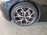  Alfa Romeo  Giulia ALFA ROMEO  / 2016 / 4P / BERLINA 2.2 TURBO DIESEL 190CV EXECUTIVE AT8 #54