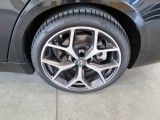 Alfa Romeo  Giulia ALFA ROMEO  / 2016 / 4P / BERLINA 2.2 TURBO DIESEL 190CV EXECUTIVE AT8 #56