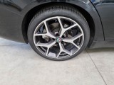  Alfa Romeo  Giulia ALFA ROMEO  / 2016 / 4P / BERLINA 2.2 TURBO DIESEL 190CV EXECUTIVE AT8 #58