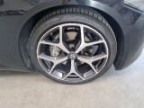  Alfa Romeo  Giulia ALFA ROMEO  / 2016 / 4P / BERLINA 2.2 TURBO DIESEL 190CV EXECUTIVE AT8 #60
