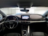  Audi  A4 AUDI  AVANT / 2019 / 5P / STATION WAGON 2.0 40 TDI QUAT. BUSINESS S TRONIC #3