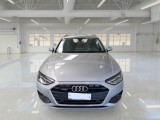  Audi  A4 AUDI  AVANT / 2019 / 5P / STATION WAGON 2.0 40 TDI QUAT. BUSINESS S TRONIC #6