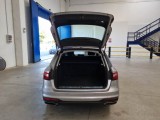  Audi  A4 AUDI  AVANT / 2019 / 5P / STATION WAGON 2.0 40 TDI QUAT. BUSINESS S TRONIC #5