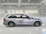  Audi  A4 AUDI  AVANT / 2019 / 5P / STATION WAGON 2.0 40 TDI QUAT. BUSINESS S TRONIC #7