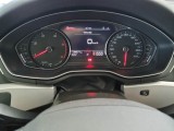  Audi  A4 AUDI  AVANT / 2019 / 5P / STATION WAGON 2.0 40 TDI QUAT. BUSINESS S TRONIC #4