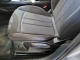  Audi  A4 AUDI  AVANT / 2019 / 5P / STATION WAGON 2.0 40 TDI QUAT. BUSINESS S TRONIC #12