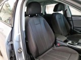  Audi  A4 AUDI  AVANT / 2019 / 5P / STATION WAGON 2.0 40 TDI QUAT. BUSINESS S TRONIC #13