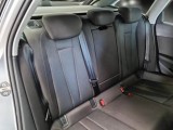  Audi  A4 AUDI  AVANT / 2019 / 5P / STATION WAGON 2.0 40 TDI QUAT. BUSINESS S TRONIC #15
