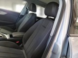  Audi  A4 AUDI  AVANT / 2019 / 5P / STATION WAGON 2.0 40 TDI QUAT. BUSINESS S TRONIC #11