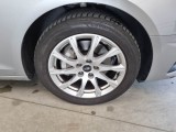  Audi  A4 AUDI  AVANT / 2019 / 5P / STATION WAGON 2.0 40 TDI QUAT. BUSINESS S TRONIC #17