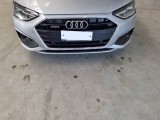  Audi  A4 AUDI  AVANT / 2019 / 5P / STATION WAGON 2.0 40 TDI QUAT. BUSINESS S TRONIC #22