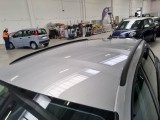 Audi  A4 AUDI  AVANT / 2019 / 5P / STATION WAGON 2.0 40 TDI QUAT. BUSINESS S TRONIC #34