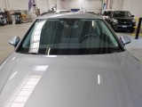  Audi  A4 AUDI  AVANT / 2019 / 5P / STATION WAGON 2.0 40 TDI QUAT. BUSINESS S TRONIC #36