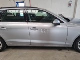  Audi  A4 AUDI  AVANT / 2019 / 5P / STATION WAGON 2.0 40 TDI QUAT. BUSINESS S TRONIC #38