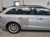  Audi  A4 AUDI  AVANT / 2019 / 5P / STATION WAGON 2.0 40 TDI QUAT. BUSINESS S TRONIC #41