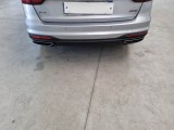  Audi  A4 AUDI  AVANT / 2019 / 5P / STATION WAGON 2.0 40 TDI QUAT. BUSINESS S TRONIC #45