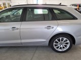  Audi  A4 AUDI  AVANT / 2019 / 5P / STATION WAGON 2.0 40 TDI QUAT. BUSINESS S TRONIC #50