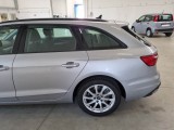  Audi  A4 AUDI  AVANT / 2019 / 5P / STATION WAGON 2.0 40 TDI QUAT. BUSINESS S TRONIC #48