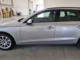  Audi  A4 AUDI  AVANT / 2019 / 5P / STATION WAGON 2.0 40 TDI QUAT. BUSINESS S TRONIC #53