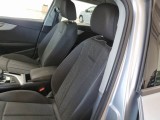  Audi  A4 AUDI  AVANT / 2019 / 5P / STATION WAGON 2.0 40 TDI QUAT. BUSINESS S TRONIC #66