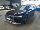  Audi  A6 Allroad AUDI  QUATTRO / 2019 / 5P / STATION WAGON 45 TDI 3.0 QUATTRO S TRONIC EVOLUTION 