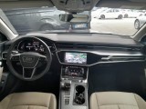  Audi  A6 Allroad AUDI  QUATTRO / 2019 / 5P / STATION WAGON 45 TDI 3.0 QUATTRO S TRONIC EVOLUTION #3