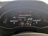  Audi  A6 Allroad AUDI  QUATTRO / 2019 / 5P / STATION WAGON 45 TDI 3.0 QUATTRO S TRONIC EVOLUTION #4